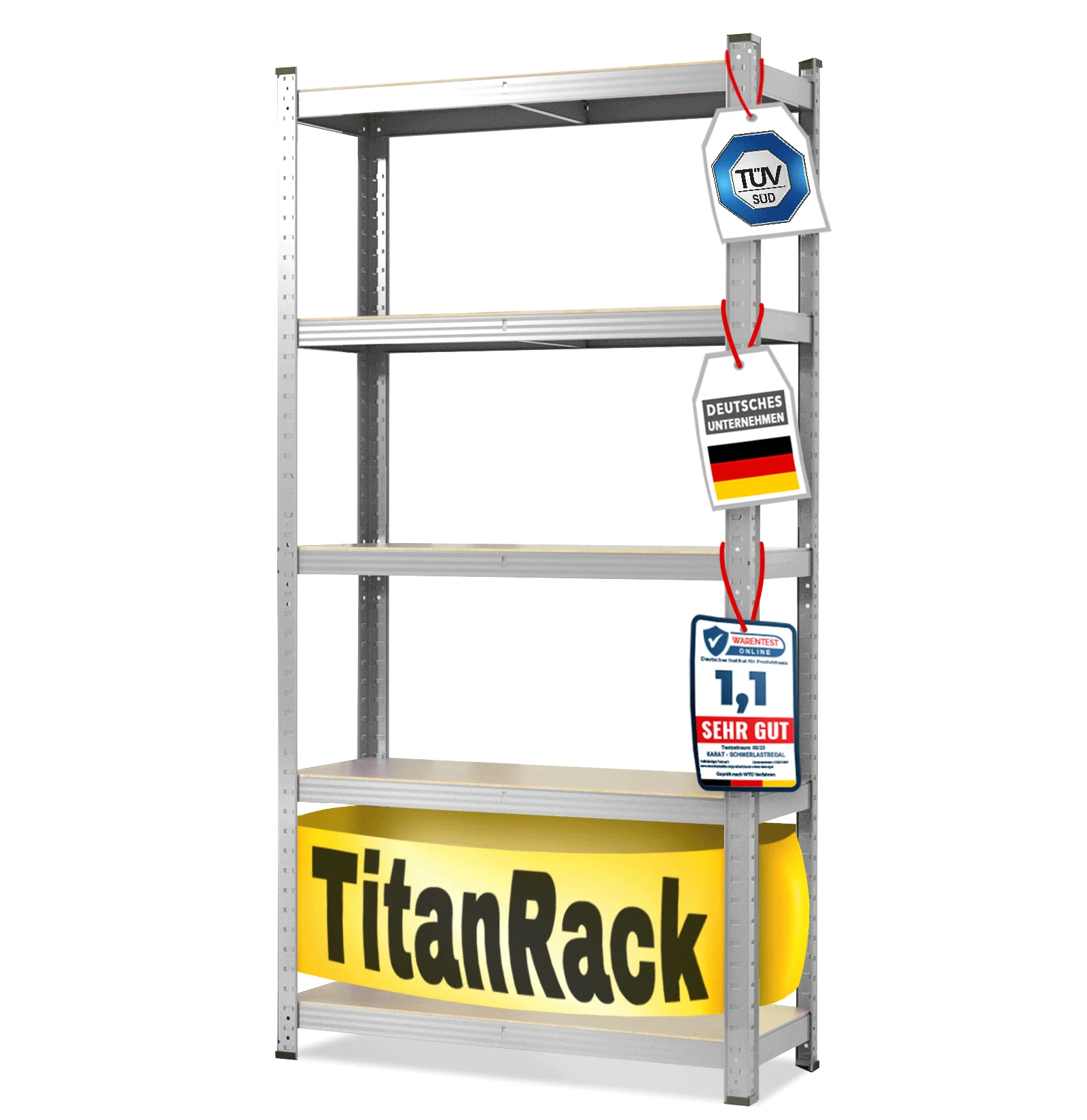Vorschaubild 1