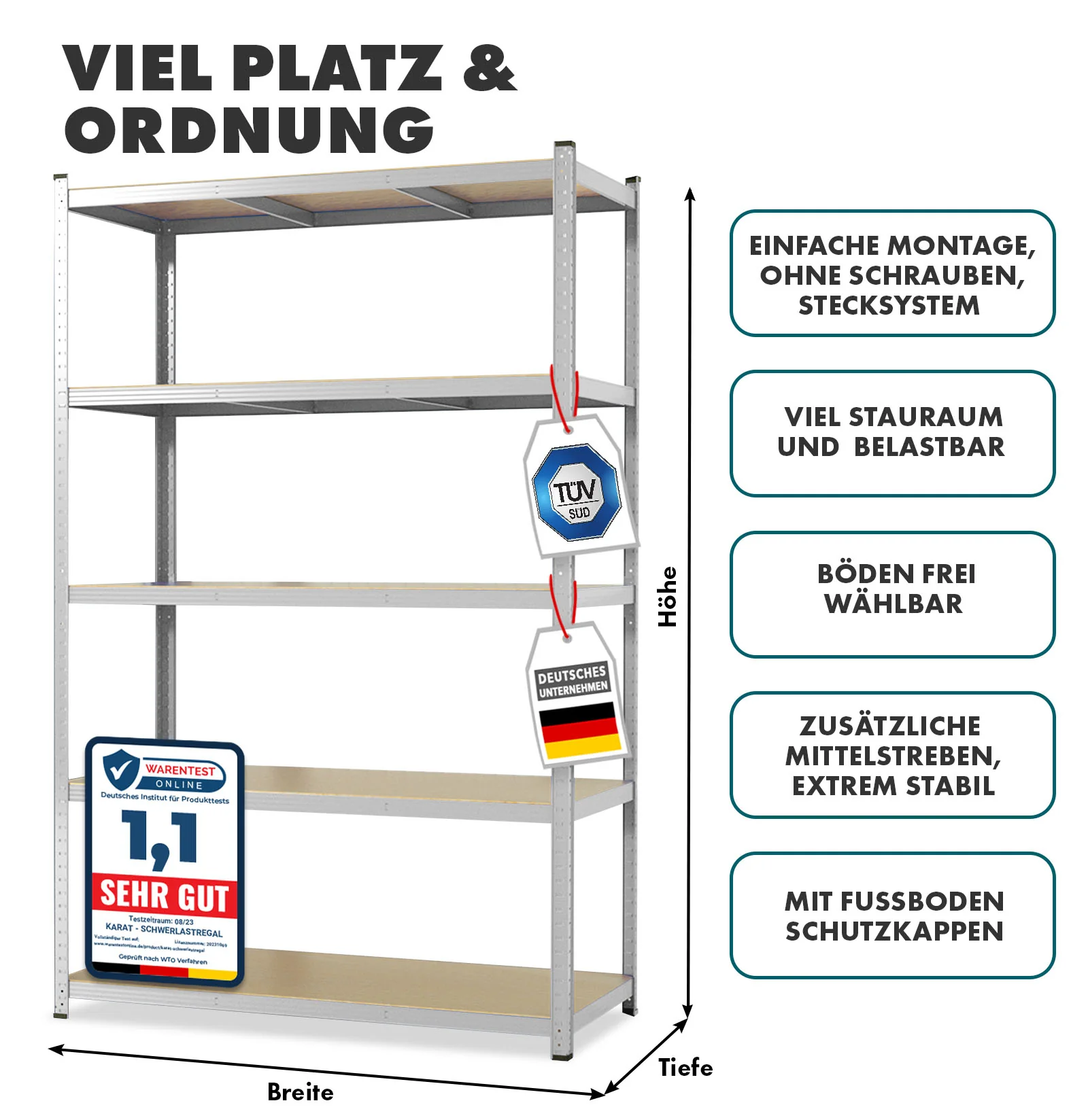 Vorschaubild 2