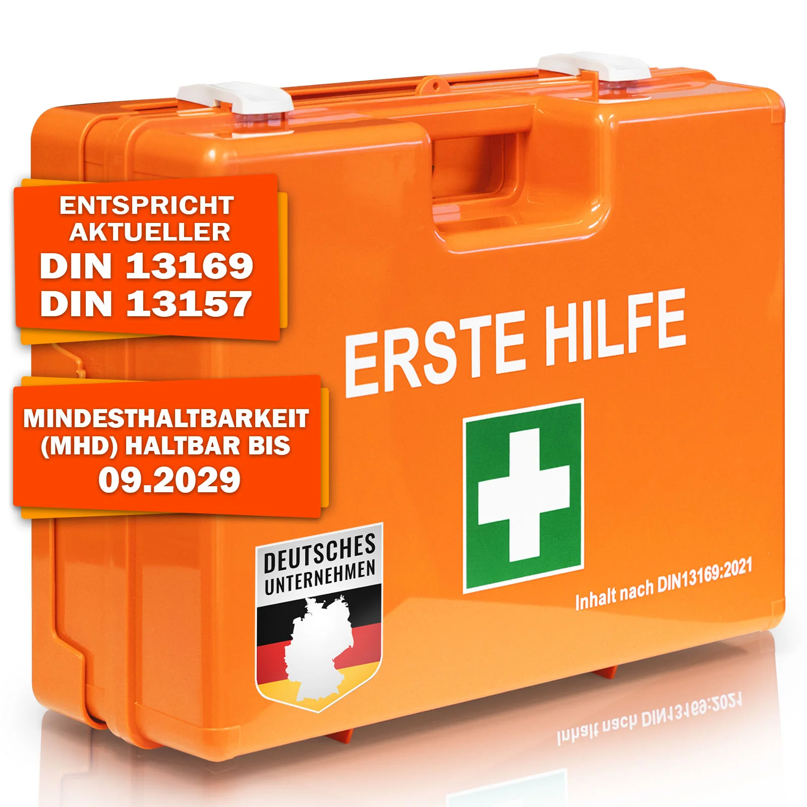 Vorschaubild 1
