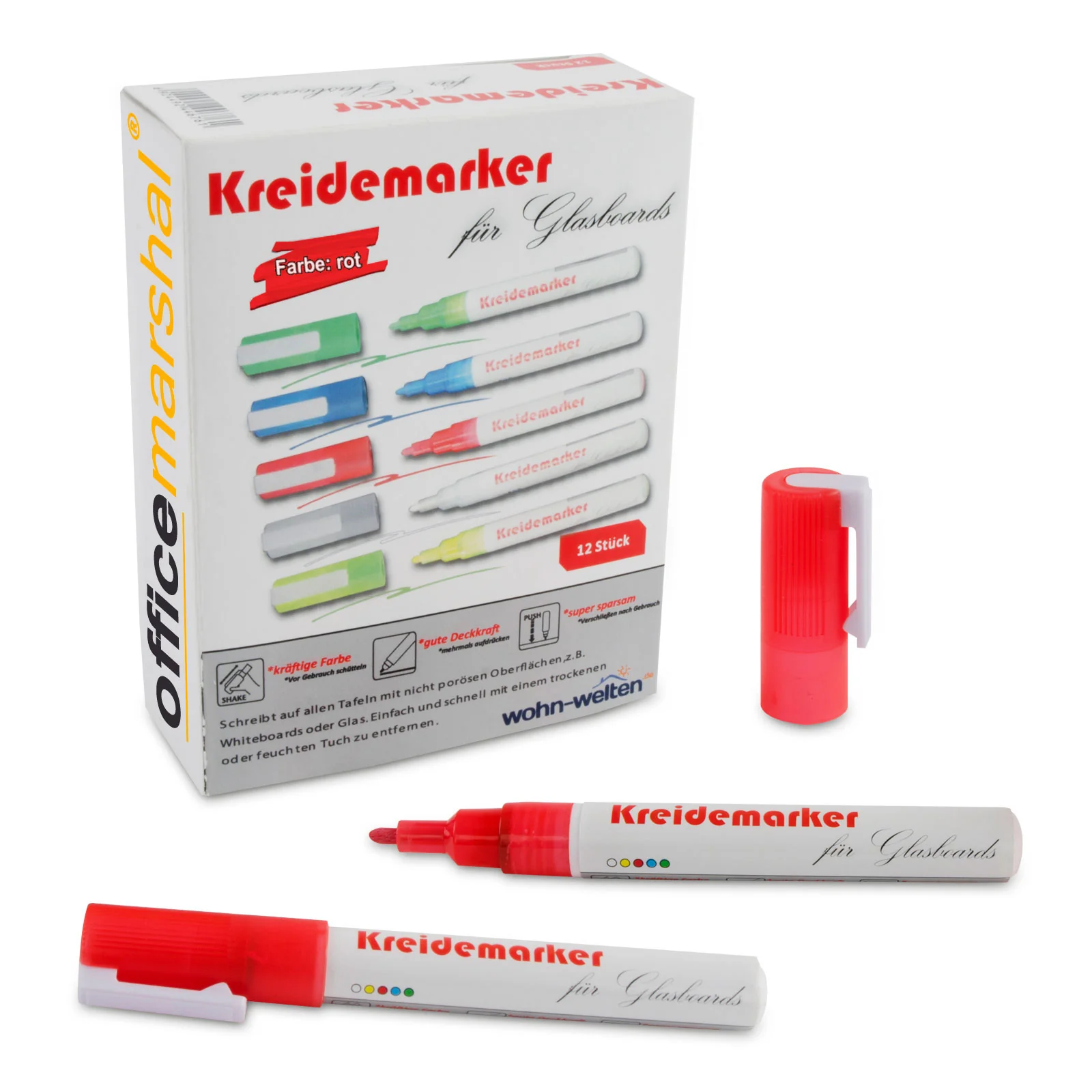 Vorschaubild 1