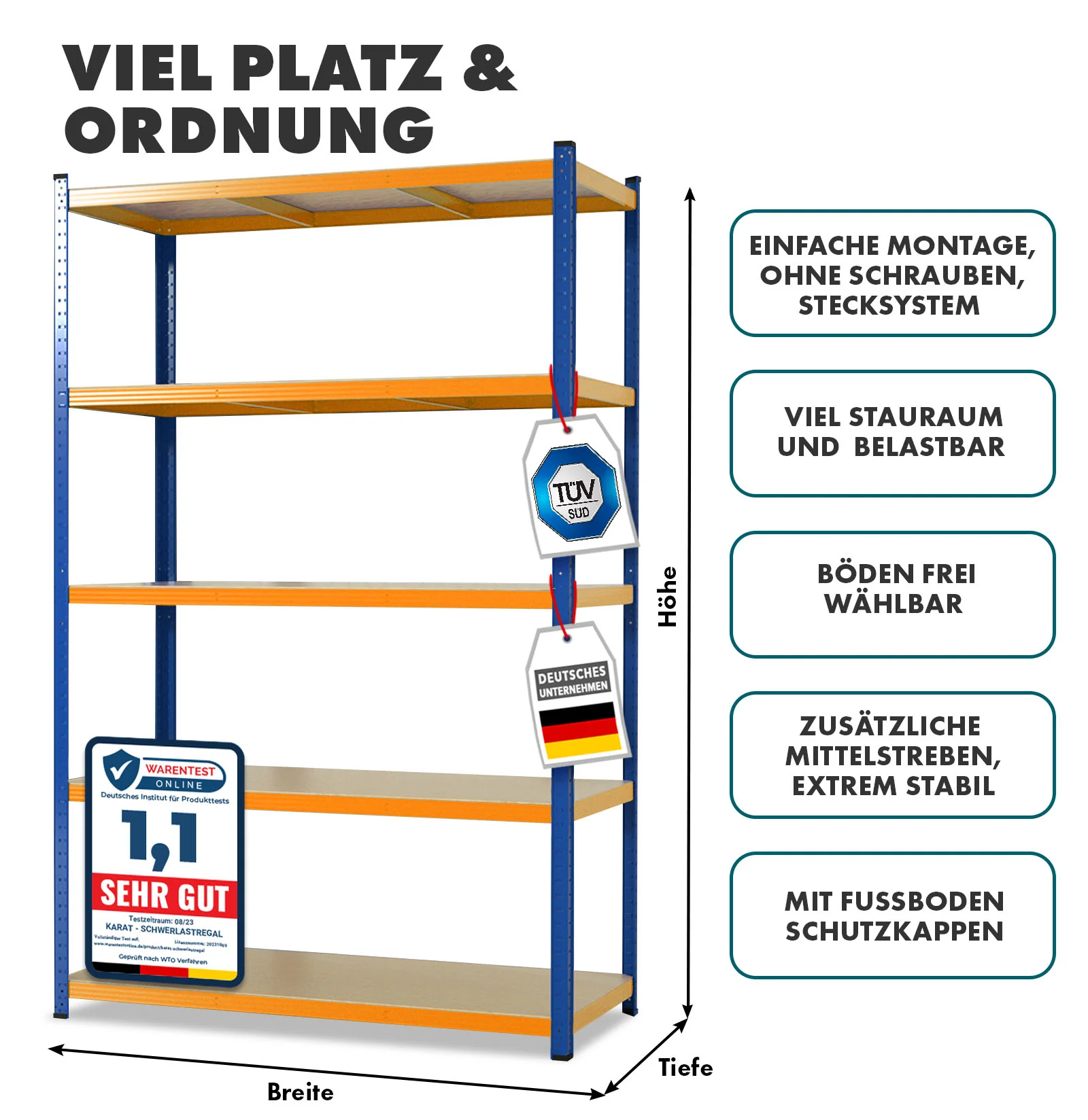 Vorschaubild 2