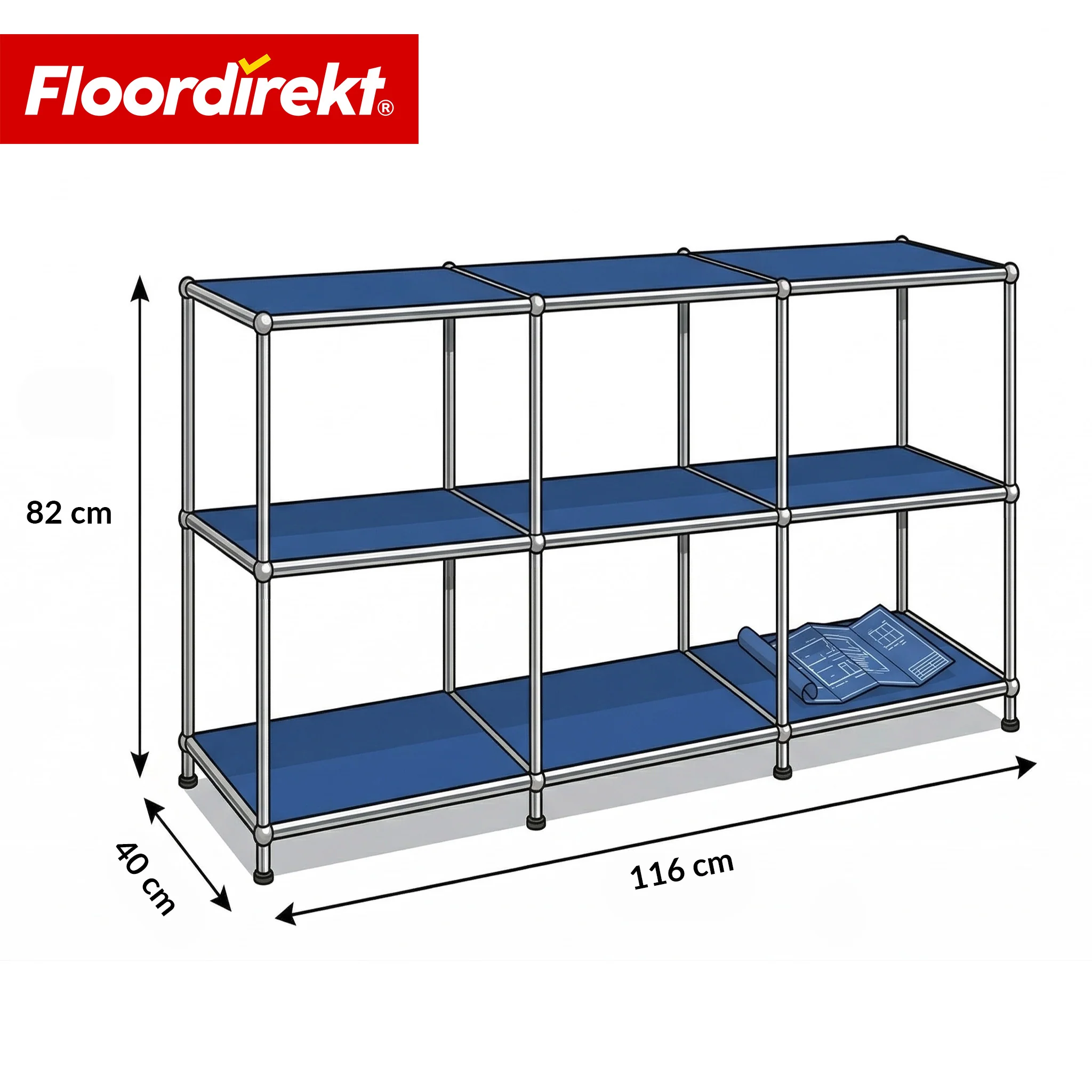 Vorschaubild 2