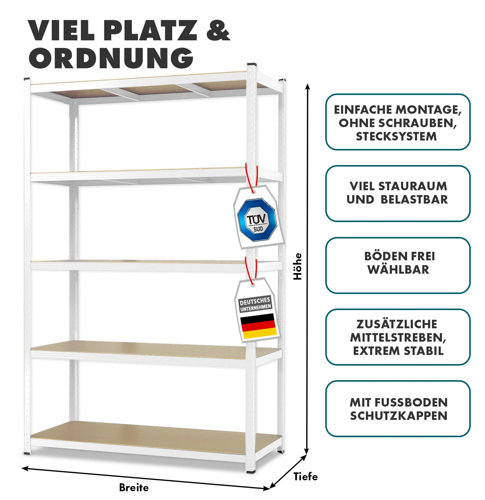 Vorschaubild 2