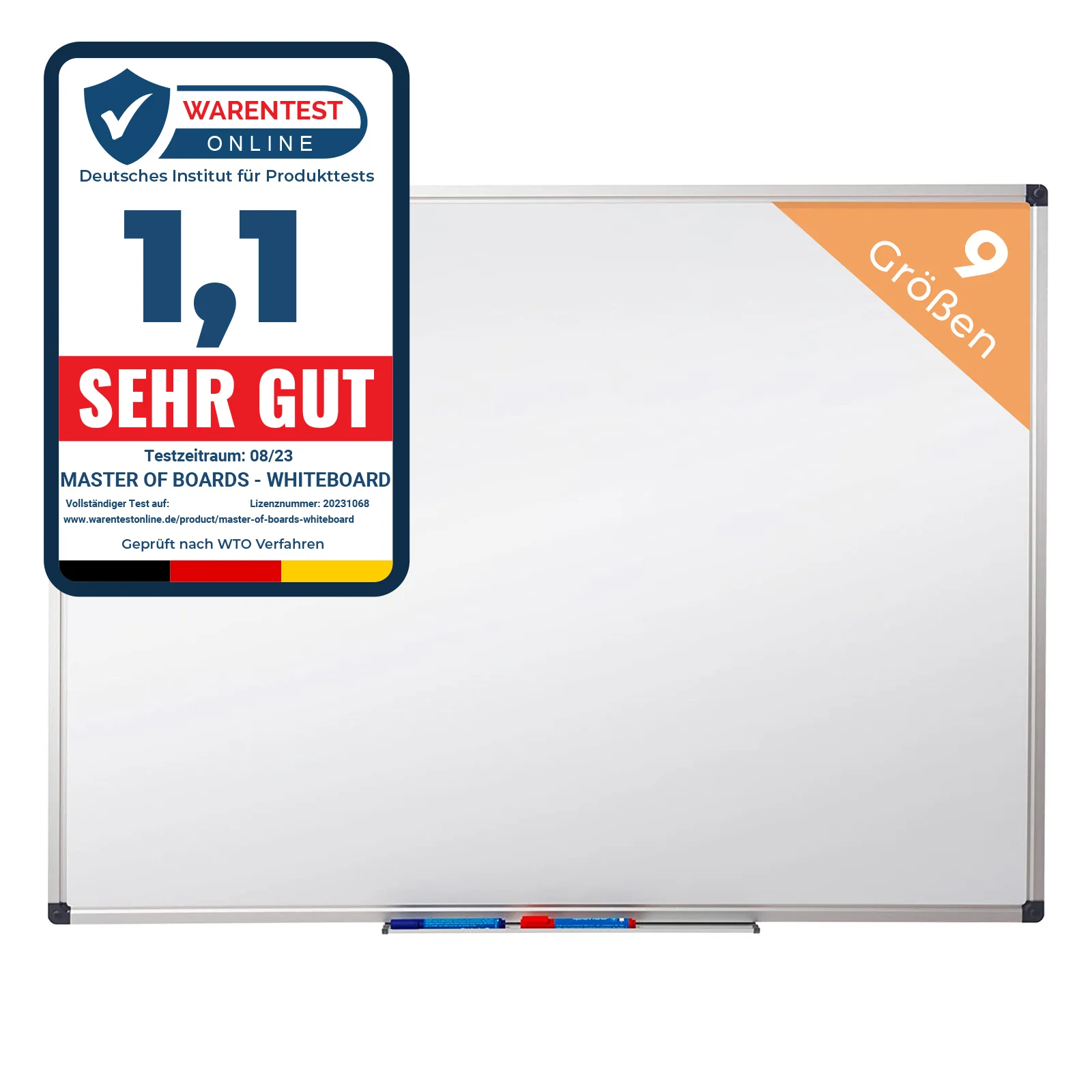 Vorschaubild 1